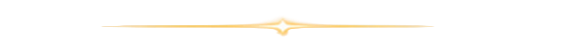 Divider