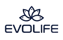 EVOLIFE