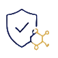 FAQ 2