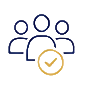 FAQ 3