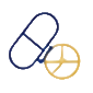FAQ 5