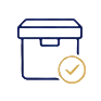 FAQ 6