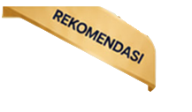 Rekomendasi